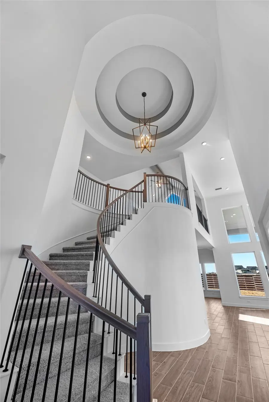 10715 Avanti Drive, Richmond, TX 77469 - #2