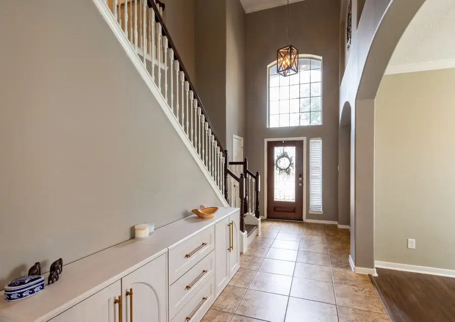 2225 Mangrove Bend Drive, League City, TX 77573 - Image #3