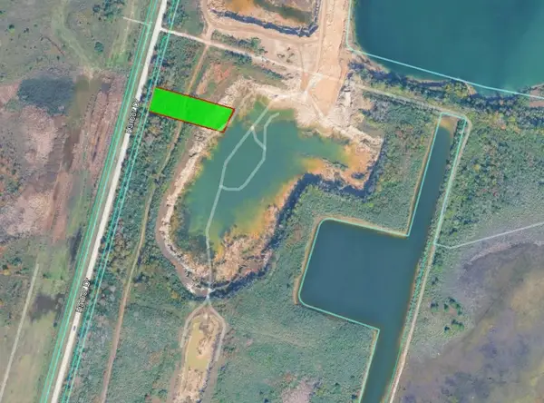 0000000 Harbor Drive, Hitchcock, TX 77554