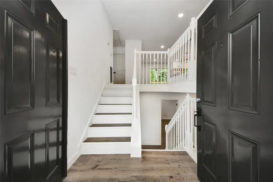 33 Kittiwake Court, Spring, TX 77380 - #3