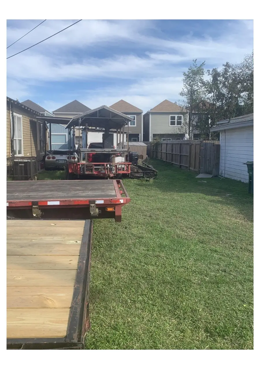 8000 Willow Street, Houston, TX 77088 - Image #2