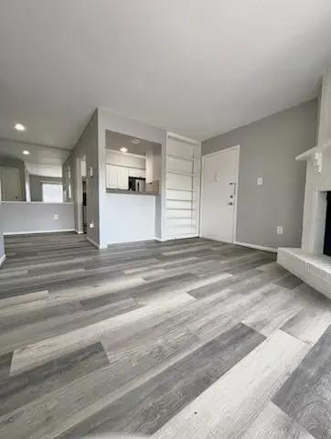 1500 Bay Area Boulevard #286, Houston, TX 77058 - #1