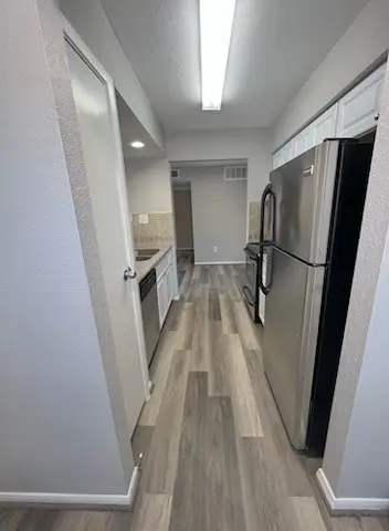 1500 Bay Area Boulevard #286, Houston, TX 77058 - #2