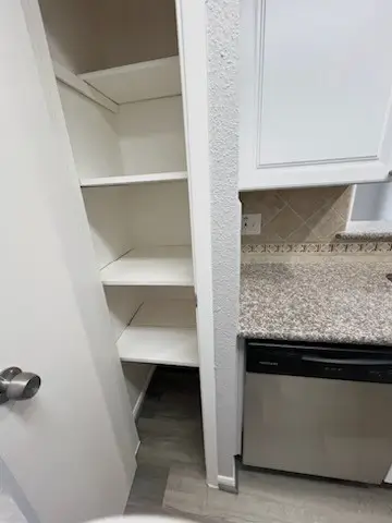 1500 Bay Area Boulevard #286, Houston, TX 77058 - #3