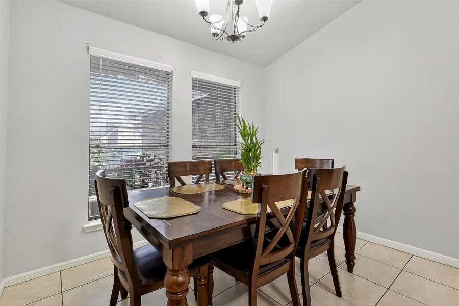 10111 Hibernia Drive, Houston, TX 77088 - #3