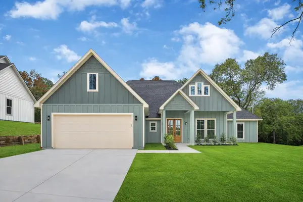 10154 County Road 302, Plantersville, TX 77363