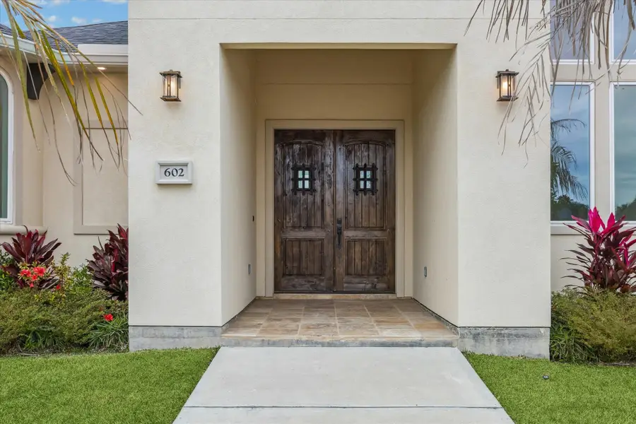 602 Appia Drive, Kemah, TX 77565 - #3