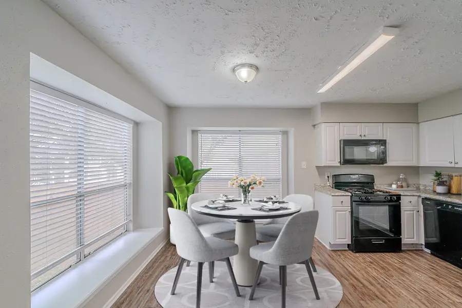 20211 Big Timber Court, Humble, TX 77346 - Image #3