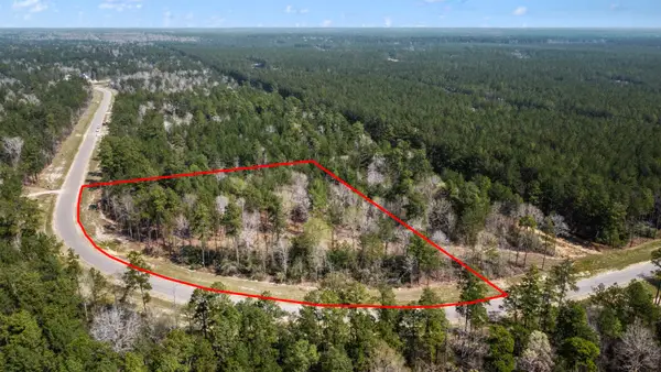 15370 Red Hawk Road, Willis, TX 77378