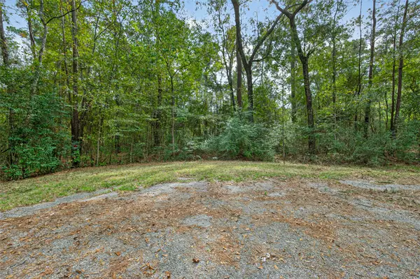 Lot 410, 411 North Woods, Cleveland, TX 77328