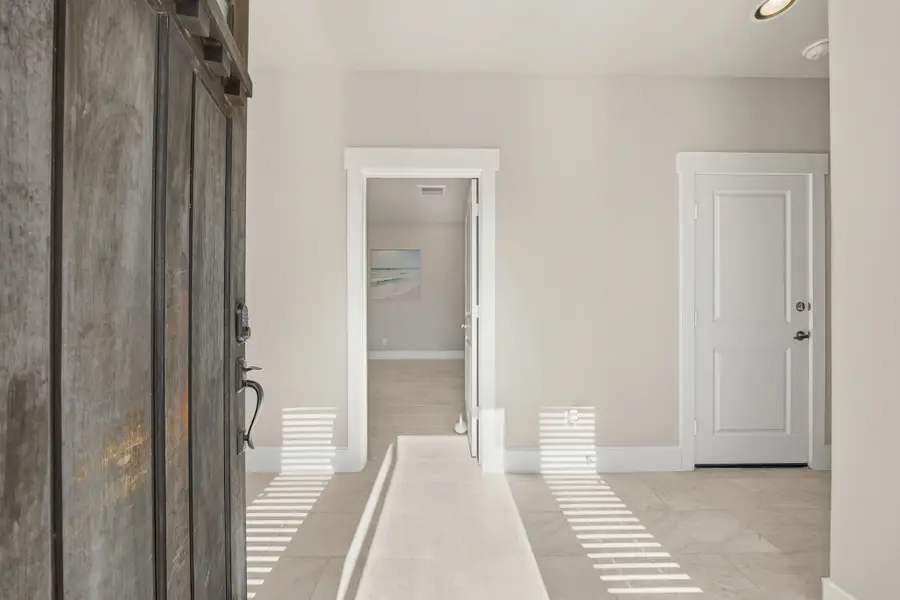 882 Wakefield Drive #C, Houston, TX 77018 - Image #3