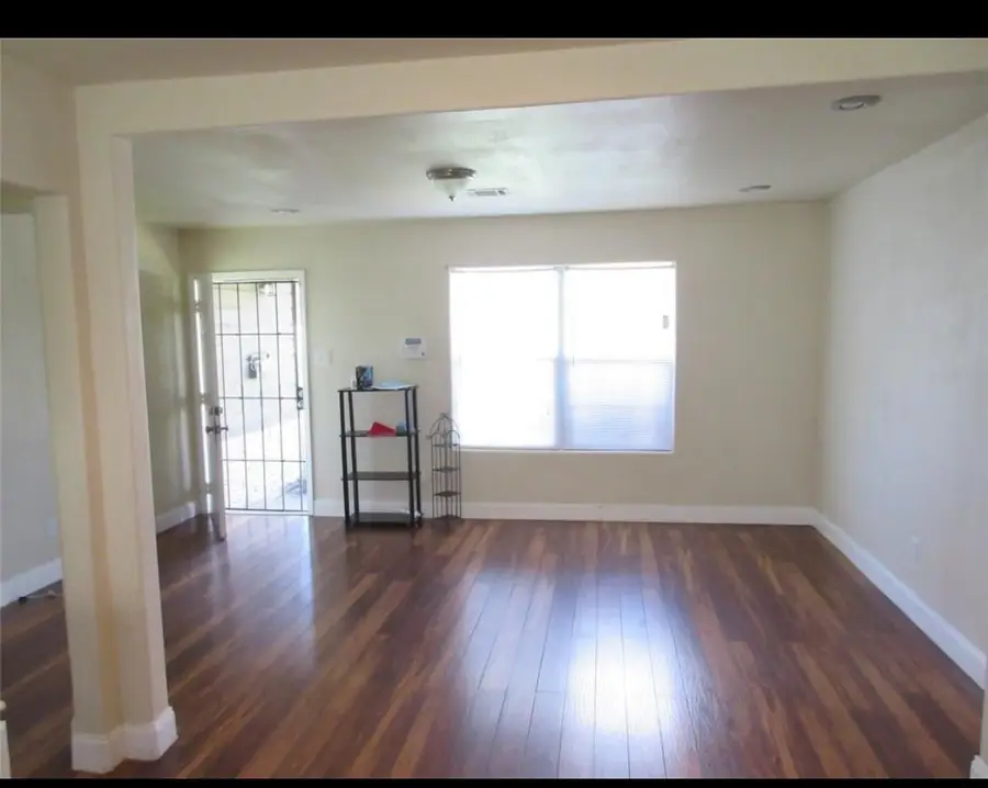 10601 Murr Way Street, Houston, TX 77048 - Image #2