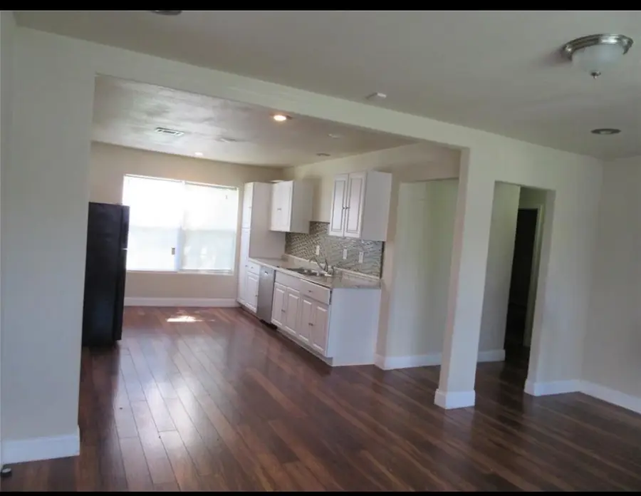 10601 Murr Way Street, Houston, TX 77048 - Image #3