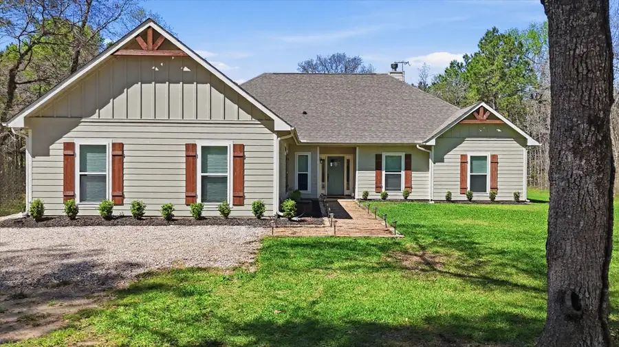 26615 South Creek Drive, Magnolia, TX 77354 - #2