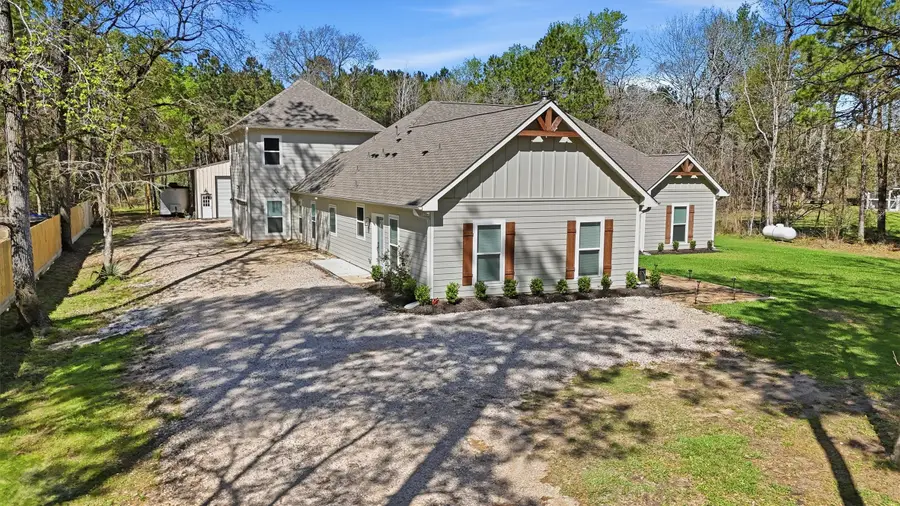 26615 South Creek Drive, Magnolia, TX 77354 - #3