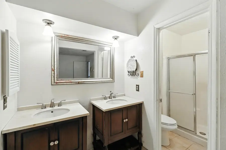 6911 Silver Star Drive, Houston, TX 77086 - Image #3