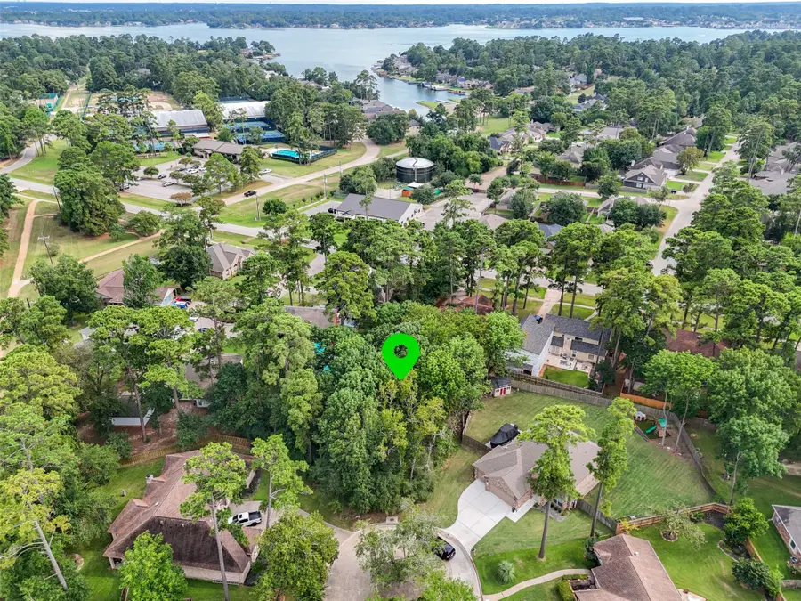 3403 Concord Circle, Montgomery, TX 77356 - Image #2