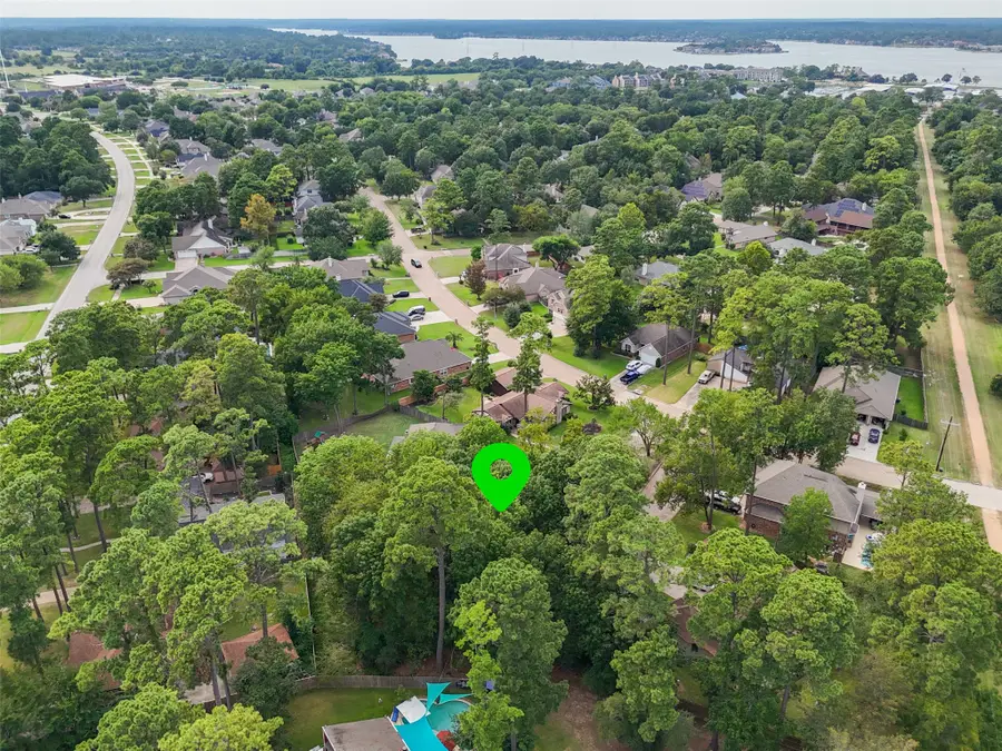 3403 Concord Circle, Montgomery, TX 77356 - Image #3