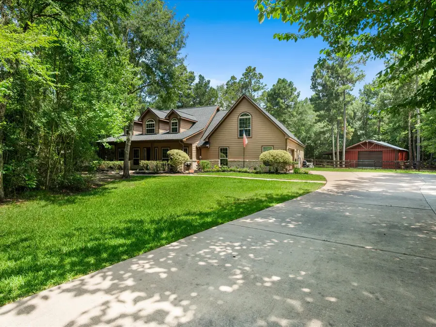 10915 Crawford Circle, Montgomery, TX 77316 - #3