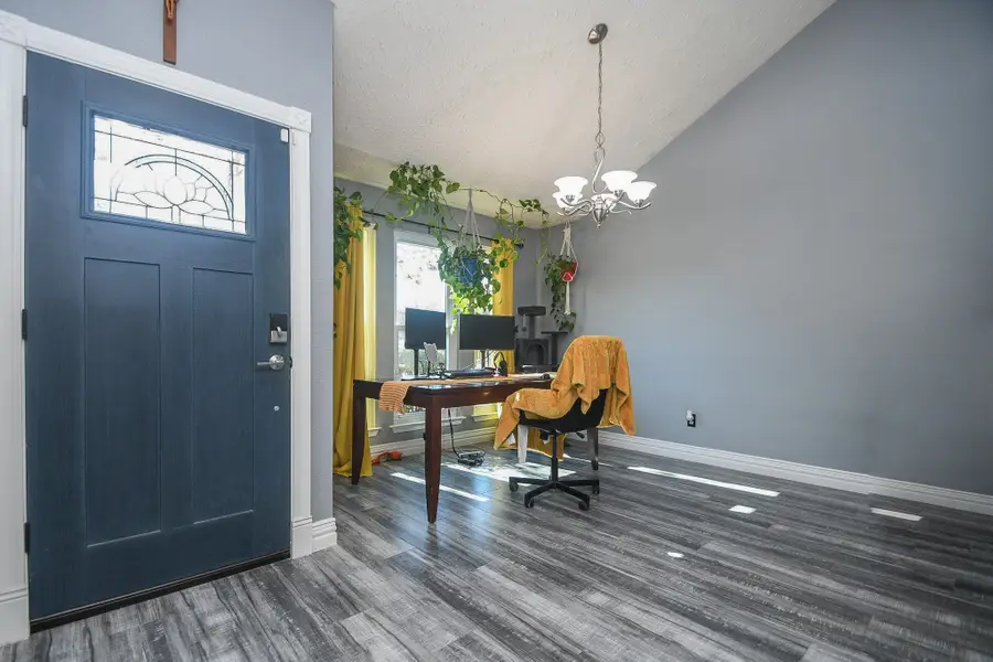 14110 Royal Hill Drive, Houston, TX 77083 - Image #3