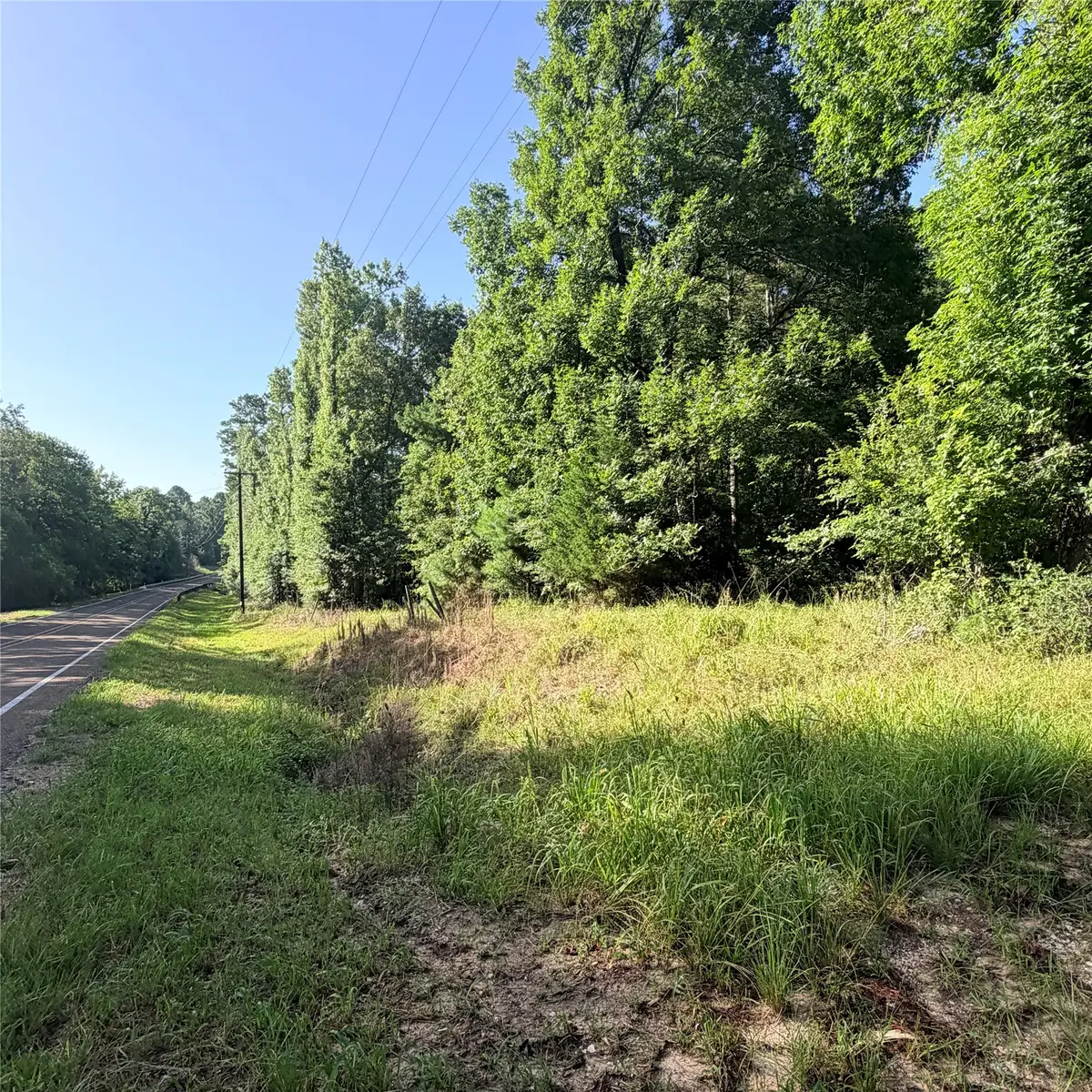 3008 E Fm 942, Livingston Onalaska, TX 77350 - #1