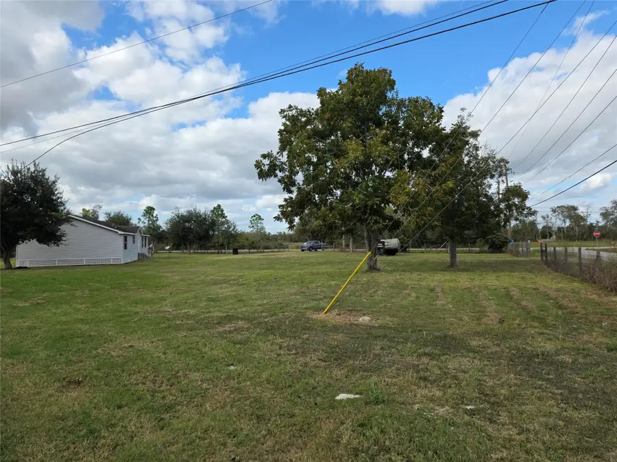 17011 Park Street, Alvin, TX 77511 - #2