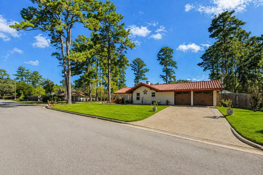 142 Wall Street, Cleveland, TX 77327 - #3