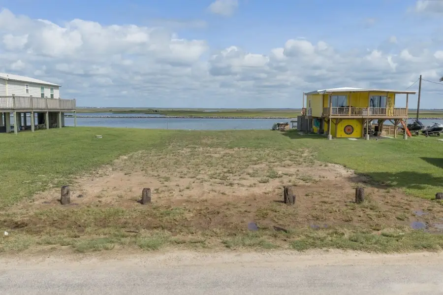 715 Cr 230 Drive, Sargent, TX 77414 - #3