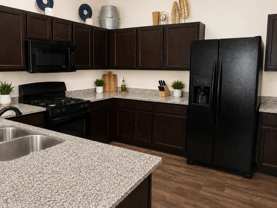 15103 Retha Pass, Austin, TX 78725 - #3