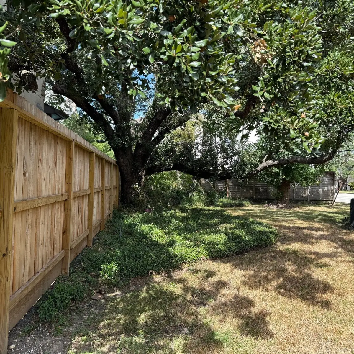 5100 Evergreen Street, Bellaire, TX 77401 - Image #1