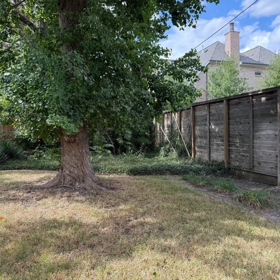 5100 Evergreen Street, Bellaire, TX 77401 - Image #3