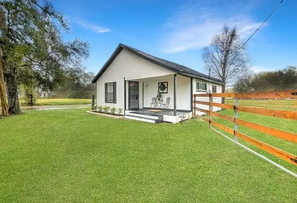 801 Washington Street, Liberty, TX 77575 - Image #2