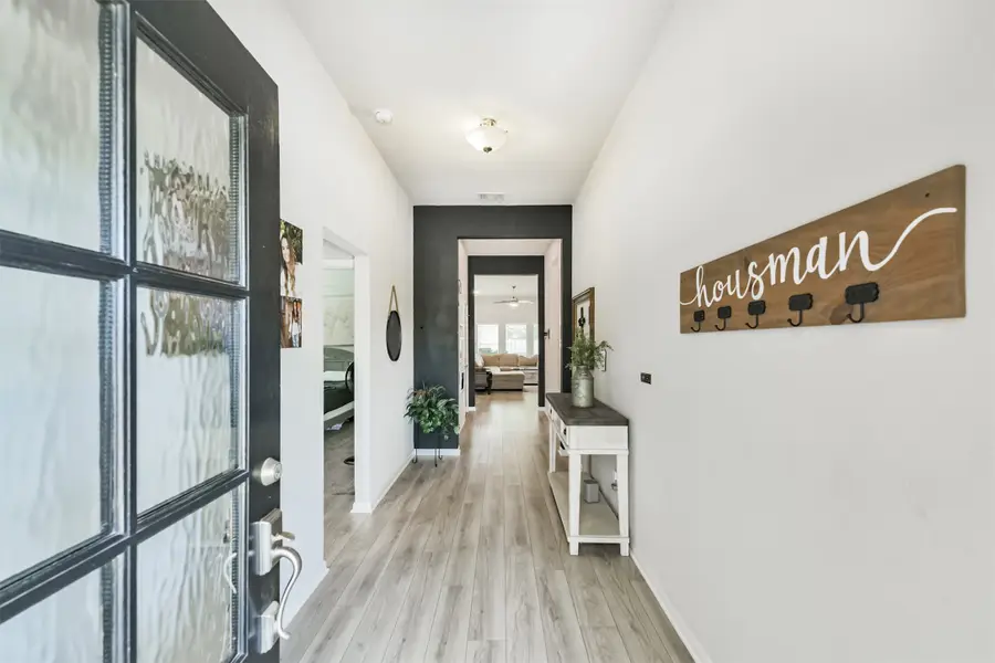 18906 Sorrento Point Drive, New Caney, TX 77357 - #3