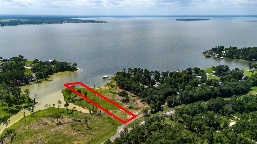 TBD Lot 3 Fm 3277, Livingston, TX 77351 - #2