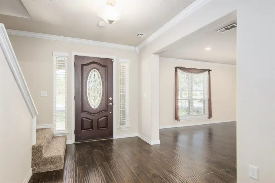 20727 Atascocita Shores Drive, Houston, TX 77346 - #3