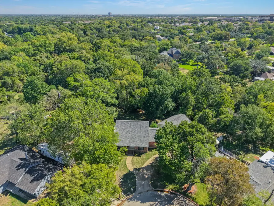 827 Vine Street, Bryan, TX 77802 - #2