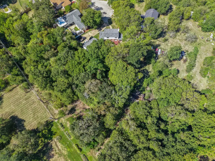 827 Vine Street, Bryan, TX 77802 - #3