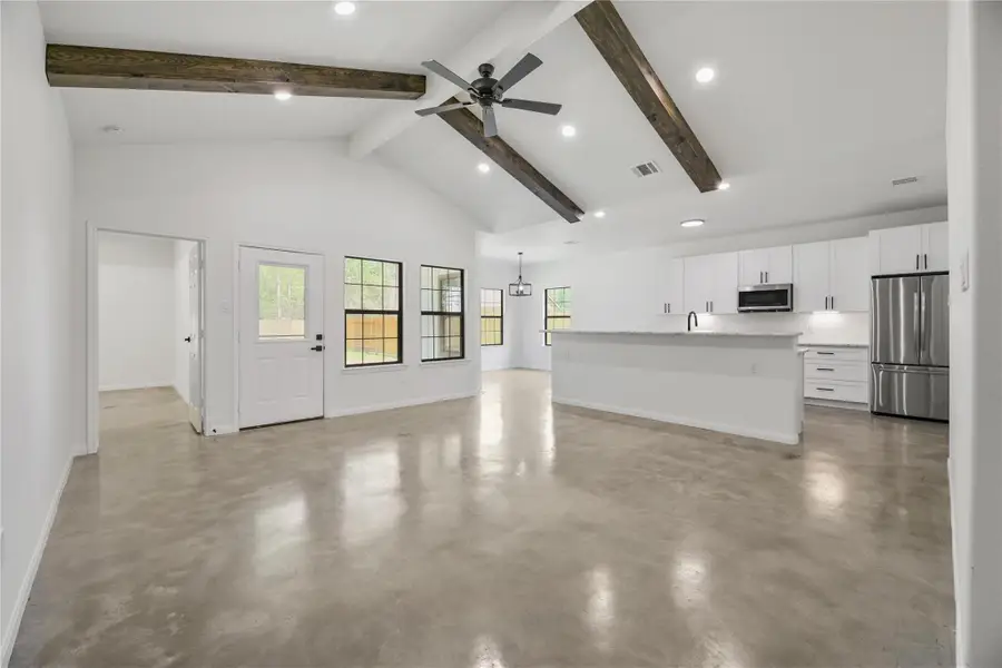 707 Magnolia Point Drive, Huffman, TX 77336 - #3