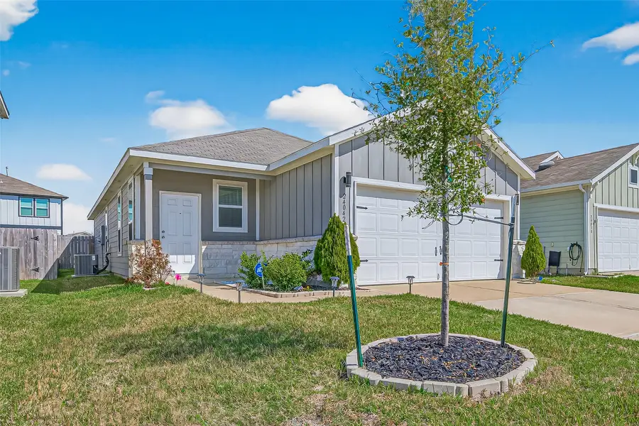 24042 Hay Needle Lane, Hockley, TX 77447 - #3