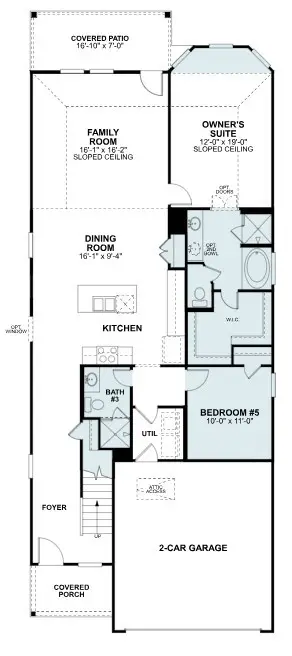 10353 Navarro Path, Montgomery, TX 77316 - #2