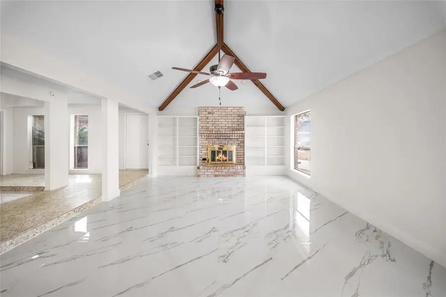 15934 Tumbling Rapids Drive, Houston, TX 77084 - Image #3