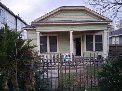 7435 Hezekiah Lane, Houston, TX 77088 - Image #1