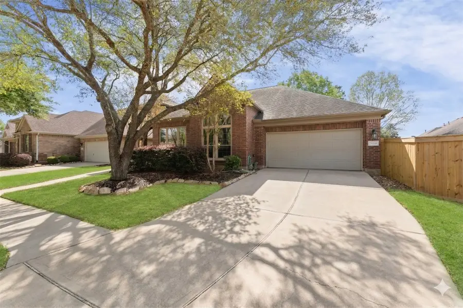 23139 Sandsage Lane, Katy, TX 77494 - #3