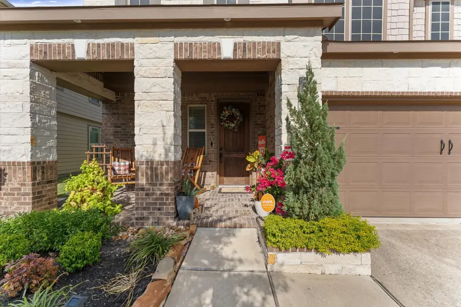 4230 Lake Cypress Circle, Houston, TX 77068 - Image #3