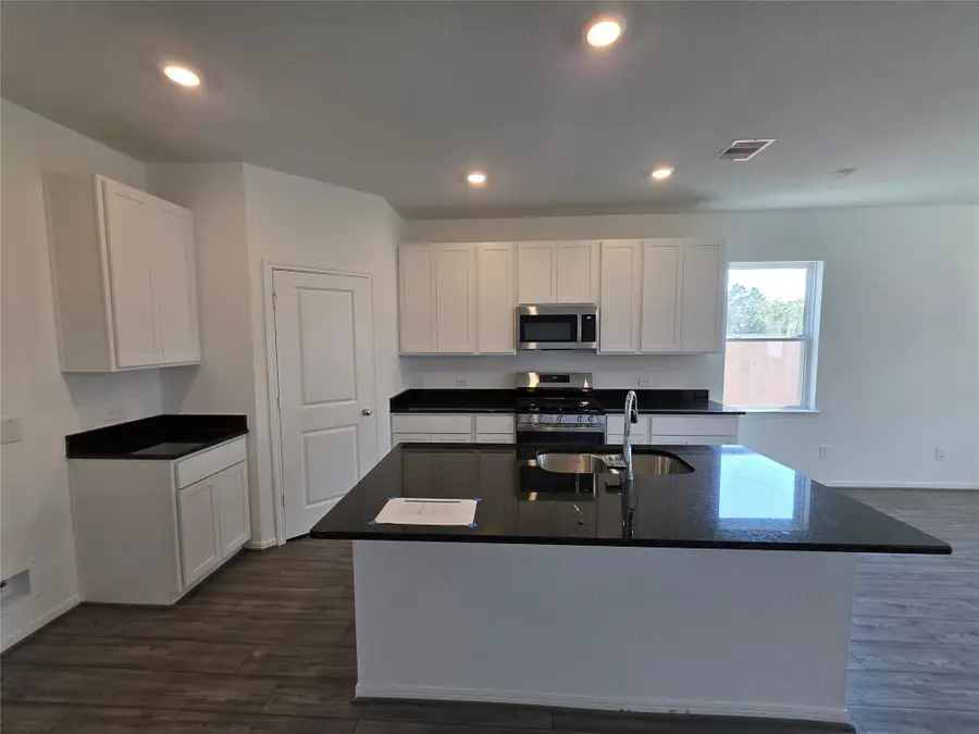 135 Daylight Crest Drive, Crosby, TX 77532 - Image #2