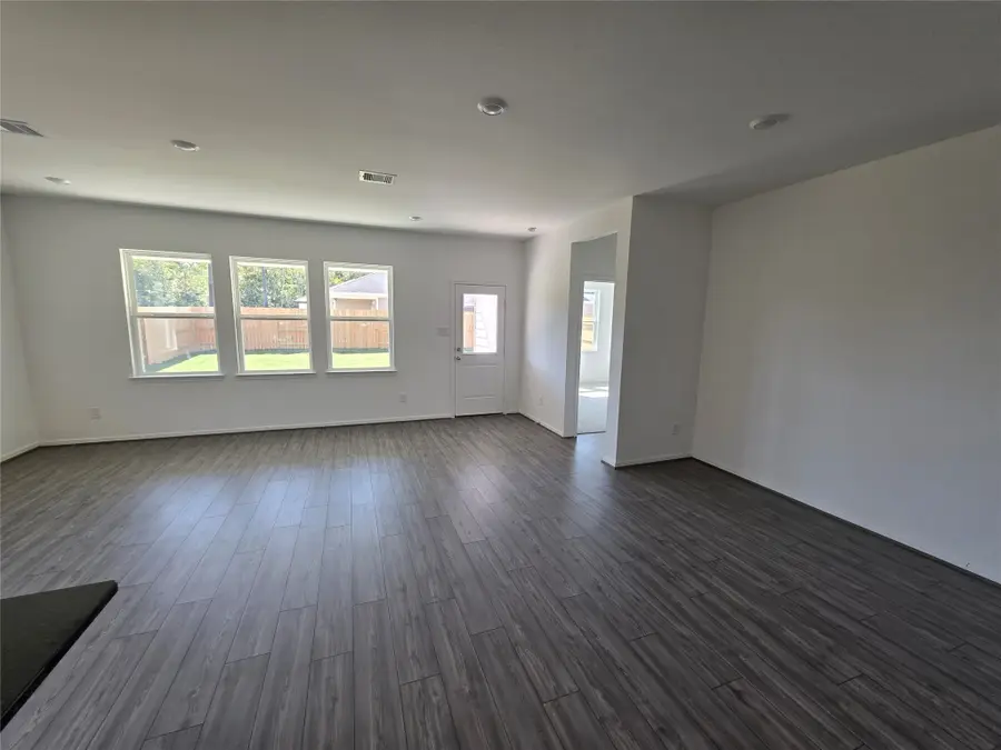 135 Daylight Crest Drive, Crosby, TX 77532 - Image #3