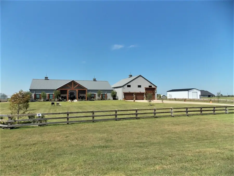 13765 Ponderosa Trail, Beaumont, TX 77713 - Image #3