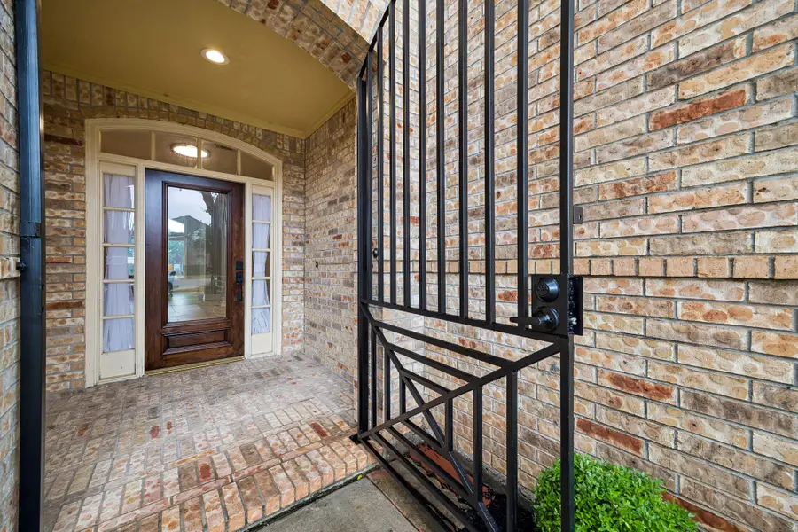 5126 Beacon Point, Sugar Land, TX 77479 - #3