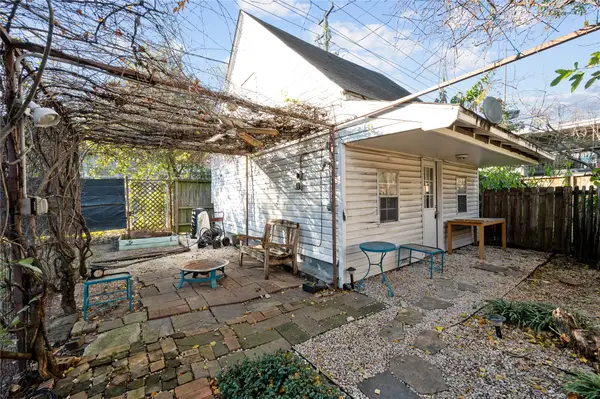 1959 Lexington Street #B, Houston, TX 77098