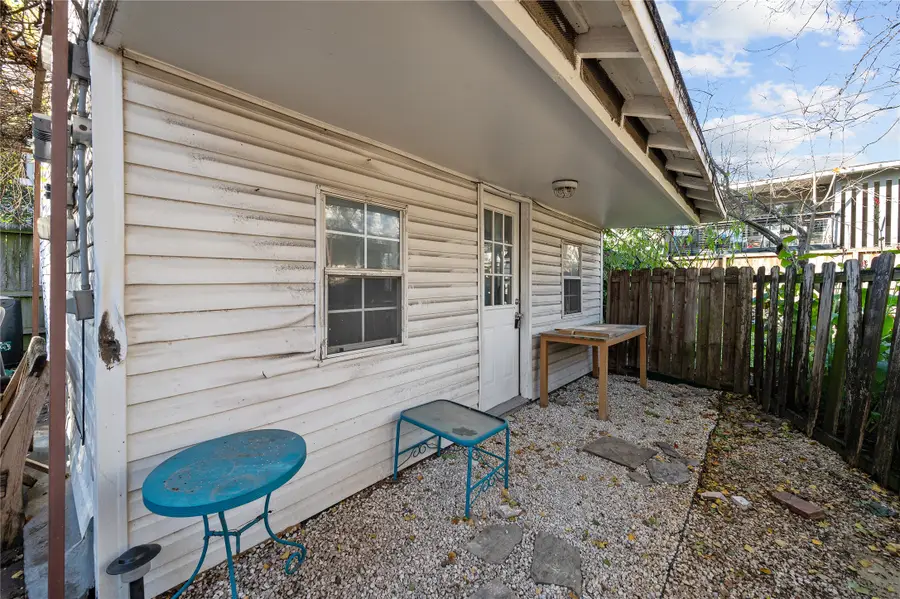 1959 Lexington Street #B, Houston, TX 77098 - #2
